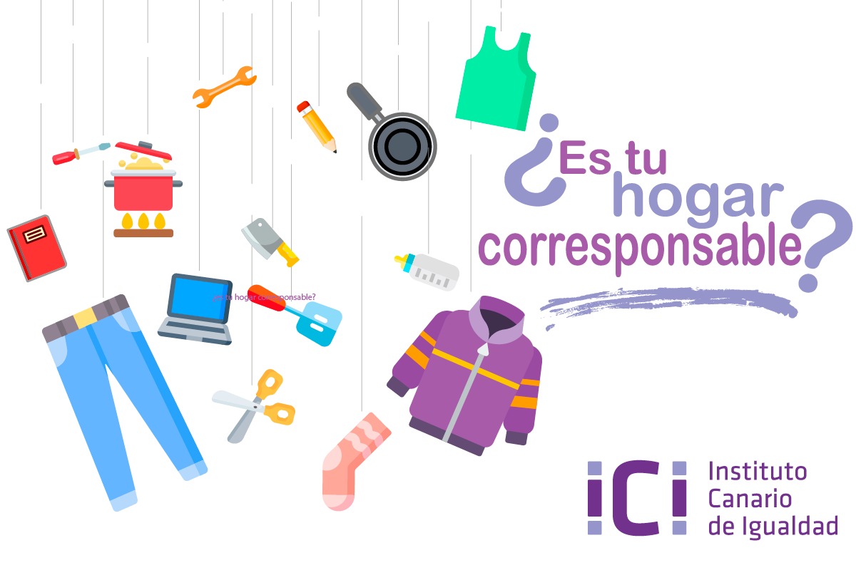 Imagen de El Cabildo acoge este jueves una jornada para potenciar el cuidado y la autonomía emocional